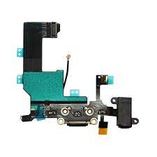 Replacement for 5G CHARGING FLEX - Quality Phone Parts in Sri Lanka